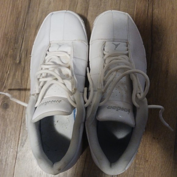 Jordan - Picture 2 of 3